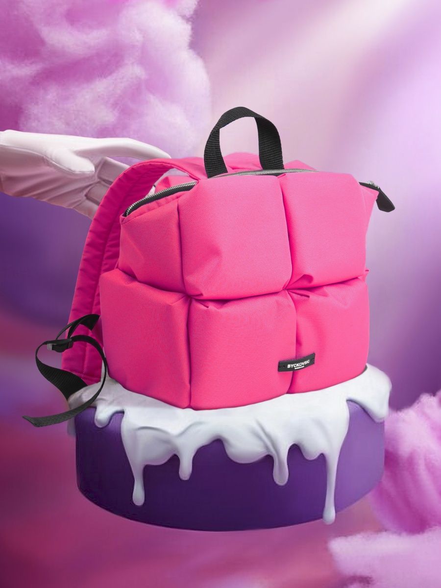 Wholesale Large Capacity Backpacks and Backpacks